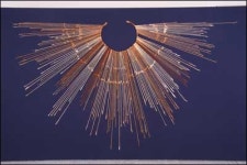 [태양의 아들, 잉카 전] 시판왕 무덤·마추픽추 유물… 5000년신비 한눈에