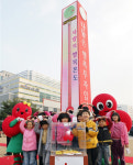 나누면 행복해요