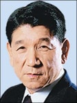 최용선 베트남 국가우호훈장
