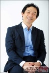 바람 조영진 정우를 울렸습니다