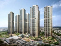 북한산·한강까지 한 눈에 경의선 급행 서울역 30분