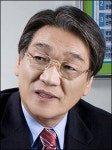 이재복 경남 진해시장 별세
