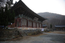 그곳에 가면 하얗게 하얗게 옛 추억이 피어난다