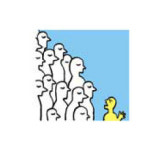 [지평선/12월 16일] 집단지성