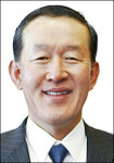 GS, 사회복지모금회 30억원 기탁