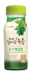 대상웰라이프, 녹즙·건강즙 25종 출시