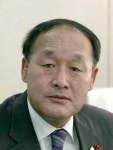 청주·청원 통합하면 시장 불출마