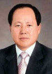 한국테크노파크협의회장에 이진옥씨