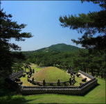 [아듀 2009 문화계 결산] <5>문화재