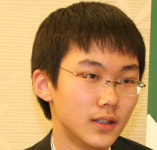 박정환 생애 첫 V2 쐈다