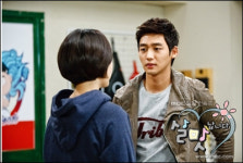 [채널 선택 12월 28일] 살맛납니다 外