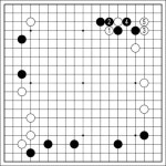 [하이원리조트배 명인전] <장면1> 장수영 9단의 예상평