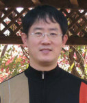 [시선집중! 이 사람] 친환경 방제법 개발 예천군보건소 김영철씨