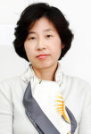 나 만의 길 찾은… 그녀는 진짜 프로다