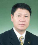 충북 의회 의원발의 조례 기대 이하