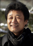 중앙장편문학상에 소설가 임영태씨
