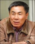 영어공부, 만화로 쉽게 접하세요