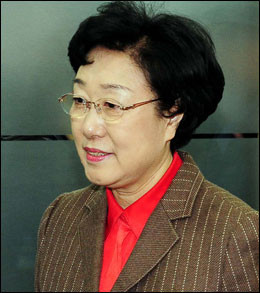 더불어민주당, 한덕수 국무총리 내란죄 혐의로 고발 예정