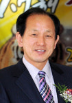 [내고장 사랑운동] 신현국 문경시장