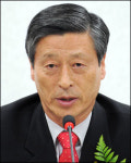 경북 청송군 내 고장 사랑 동참 명품 농촌 도약의 목표 앞당겨줄 것