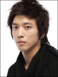 장근석·박신혜 씨앤블루 데뷔 응원