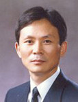 농협보험 진출로 경쟁구도 재편될 것 긴장