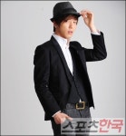 [스타 인터뷰] 씨앤블루, 길거리 라이브 공연 100회