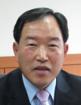 [낙동강 시대] 낙동강 볼레 산행코스의 개발을 제안한다