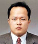 우리법연구회와 무관… 합리적이고 신중 평가