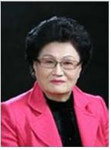 노경자 영진기업 대표 여성경제인協 회장에