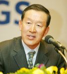 GS 공격경영… 올 매출 50조로