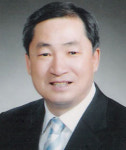함평토박이 안병호의 희망이야기 출판기념회 성황
