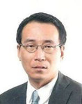 현대종합상사 글로벌 넘버1 무역회사로