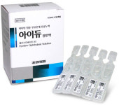 [제약계] 중외신약 인공눈물 내놓아 外