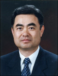 수원과학대 총장에 박철수 교수