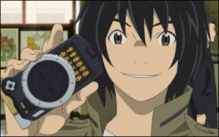 [금주 개봉작 무얼볼까?] 하우 투 비 外