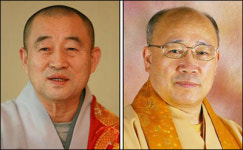 경인년 불교계 화두는 소통