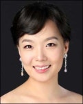 피아노 선율 위로 해금이 춤춘다