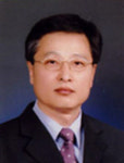 기술표준원장에 허경씨