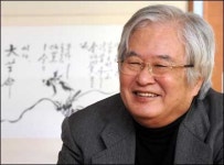 [4·19 50년을 말한다] <2> 4·19, 혁명으로의 진화-문학평론가 김병익