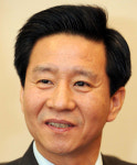 재훈건설기술단 | 이재훈 前지경부 차관 '원전 걸음마에서 수출까지'