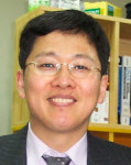 [대학가] 우수기업 지도로 학생 일자리 창출 外