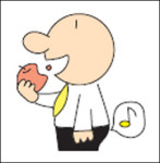 [굿모닝 1분 건강] 항문 건강을 위한 몇 가지 제안