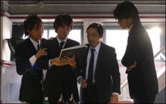 [금주 개봉작 무얼볼까?] 유 윌 미스 미 外