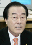 최규호 전북도교육감 불출마 선언