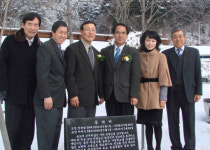 선생님 열정으로 폐교 위기 가뿐히…
