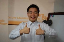 롯데시네마, 릴레이 작가 강연회 개최