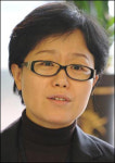 이옥 중앙지검 형사부장 검찰 떠나