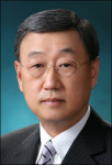 산업기술진흥協 회장에 박용현씨