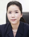 일렉트로룩스 코리아, 정현주 신임대표 선임